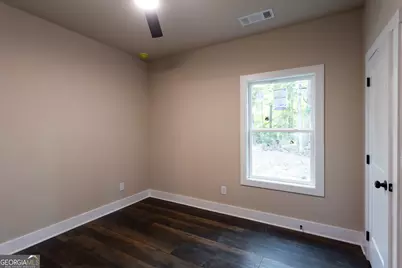 3705 Stone Lea Drive, Oxford, GA 30054 - Photo 13