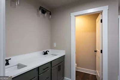 3705 Stone Lea Drive, Oxford, GA 30054 - Photo 25