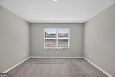 579 Magnolia Circle, Palmetto, GA 30268 - Photo 15