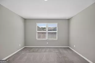 579 Magnolia Cir, Palmetto, GA 30268 - Photo 15