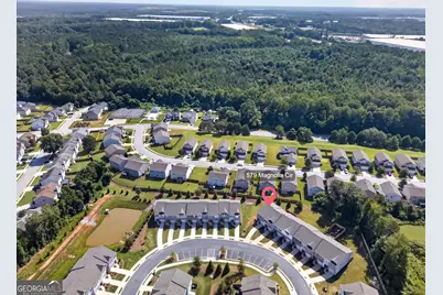 579 Magnolia Circle, Palmetto, GA 30268 - Photo 27
