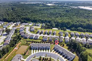 579 Magnolia Cir, Palmetto, GA 30268 - Photo 27