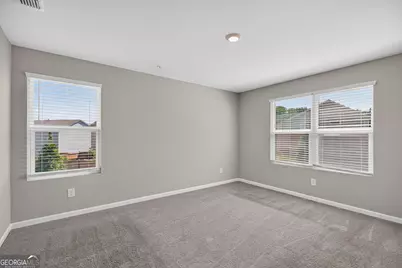 579 Magnolia Circle, Palmetto, GA 30268 - Photo 13