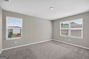 579 Magnolia Cir, Palmetto, GA 30268 - Photo 13