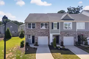 579 Magnolia Cir, Palmetto, GA 30268 - Photo 1