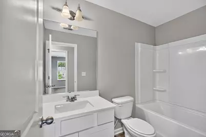 579 Magnolia Circle, Palmetto, GA 30268 - Photo 21