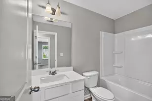 579 Magnolia Cir, Palmetto, GA 30268 - Photo 21