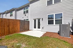 579 Magnolia Cir, Palmetto, GA 30268 - Photo 23