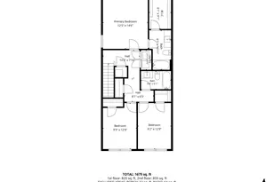 579 Magnolia Cir, Palmetto, GA 30268 - Photo 31