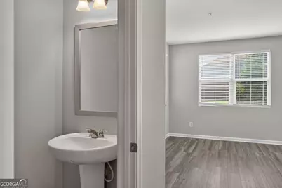 579 Magnolia Circle, Palmetto, GA 30268 - Photo 11