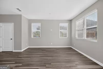 579 Magnolia Circle, Palmetto, GA 30268 - Photo 5