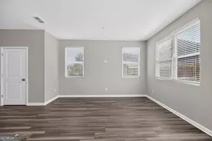 579 Magnolia Cir, Palmetto, GA 30268 - Photo 5