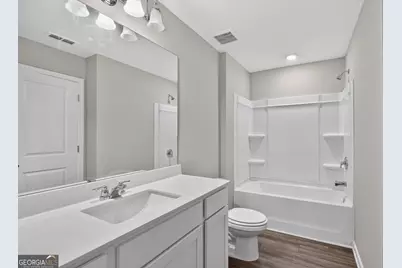 579 Magnolia Circle, Palmetto, GA 30268 - Photo 17