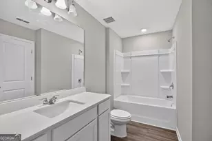 579 Magnolia Cir, Palmetto, GA 30268 - Photo 17