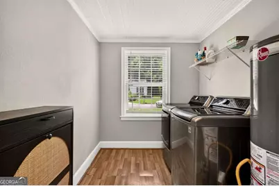 317 Phillips Drive SE, Marietta, GA 30060 - Photo 15
