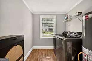 317 Phillips Dr SE, Marietta, GA 30060 - Photo 15