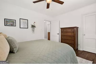 317 Phillips Drive SE, Marietta, GA 30060 - Photo 21