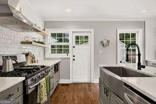317 Phillips Dr SE, Marietta, GA 30060 - Photo 13