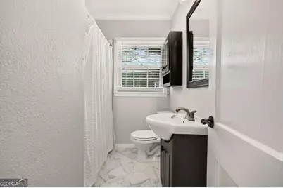 317 Phillips Drive SE, Marietta, GA 30060 - Photo 17