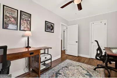 317 Phillips Drive SE, Marietta, GA 30060 - Photo 19
