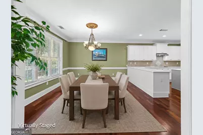 730 Windsor Place Circle SW, Grayson, GA 30017 - Photo 13