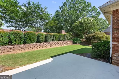 730 Windsor Place Circle SW, Grayson, GA 30017 - Photo 47