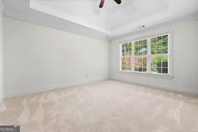 730 Windsor Place Circle SW, Grayson, GA 30017 - Photo 25