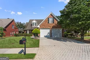 730 Windsor Pl Cir SW, Grayson, GA 30017 - Photo 1