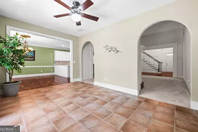 730 Windsor Place Circle SW, Grayson, GA 30017 - Photo 23