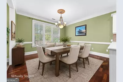 730 Windsor Place Circle SW, Grayson, GA 30017 - Photo 15