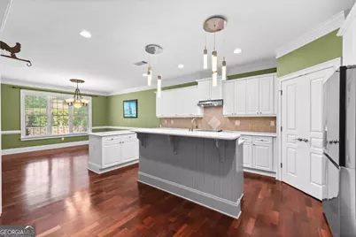 730 Windsor Place Circle SW, Grayson, GA 30017 - Photo 19