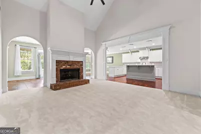 730 Windsor Place Circle SW, Grayson, GA 30017 - Photo 5