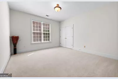 730 Windsor Place Circle SW, Grayson, GA 30017 - Photo 37
