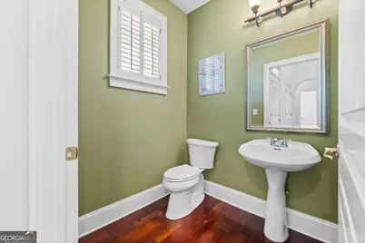 730 Windsor Place Circle SW, Grayson, GA 30017 - Photo 39
