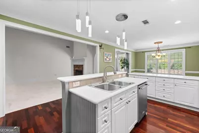 730 Windsor Place Circle SW, Grayson, GA 30017 - Photo 21