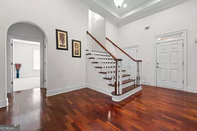730 Windsor Place Circle SW, Grayson, GA 30017 - Photo 3