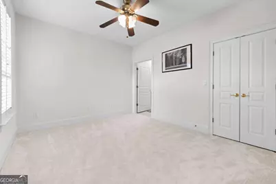 730 Windsor Place Circle SW, Grayson, GA 30017 - Photo 35