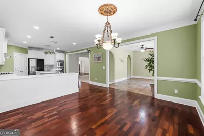 730 Windsor Place Circle SW, Grayson, GA 30017 - Photo 17