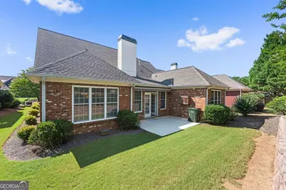 730 Windsor Place Circle SW, Grayson, GA 30017 - Photo 45