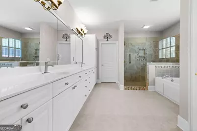 730 Windsor Place Circle SW, Grayson, GA 30017 - Photo 29