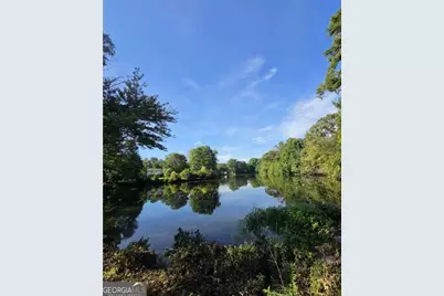 3010 Landmark Drive SE, Conyers, GA 30094 - Photo 3