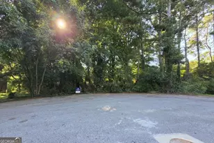 3010 Landmark Dr SE, Conyers, GA 30094 - Photo 1