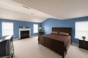1933 Wilson Manor Circle, Lawrenceville, GA 30045 - Photo 17