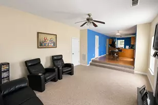 1933 Wilson Manor Circle, Lawrenceville, GA 30045 - Photo 7