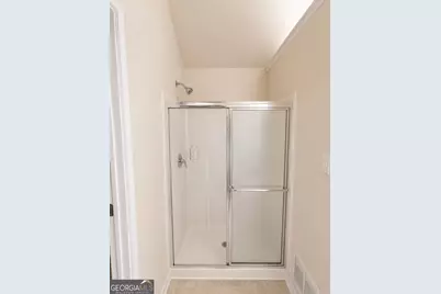 1933 Wilson Manor Circle, Lawrenceville, GA 30045 - Photo 19