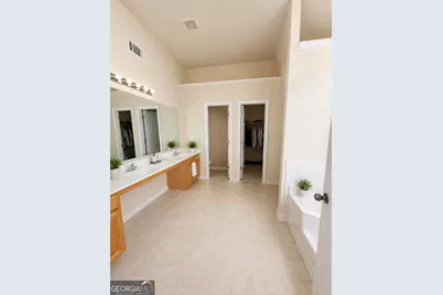 1933 Wilson Manor Circle, Lawrenceville, GA 30045 - Photo 21