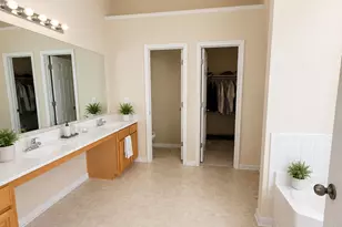 1933 Wilson Manor Circle, Lawrenceville, GA 30045 - Photo 21