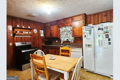 11401 Ga Highway 34, Franklin, GA 30217 - Photo 7