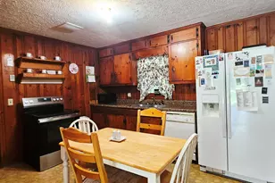11401 Ga Hwy 34, Franklin, GA 30217 - Photo 7
