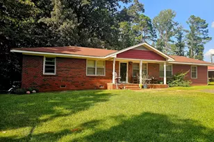 11401 Ga Hwy 34, Franklin, GA 30217 - Photo 1